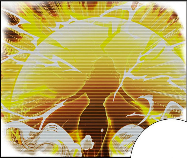 Rebirth Abandoned Less Return Chapter 08 Bahasa Indonesia